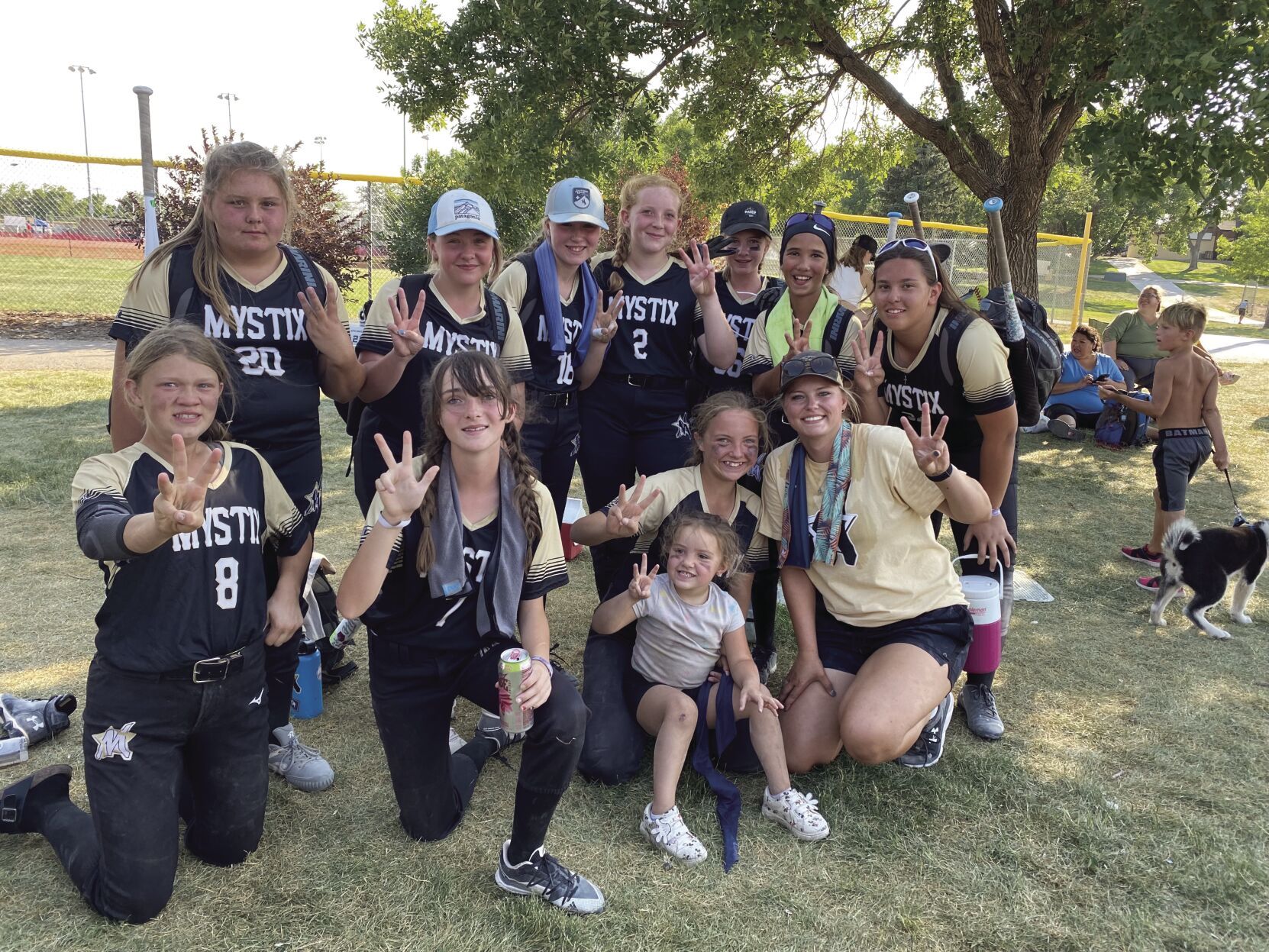 07-20-21 mystix 12U black.jpg